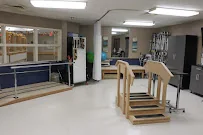 CENTRAL CONTINUING CARE