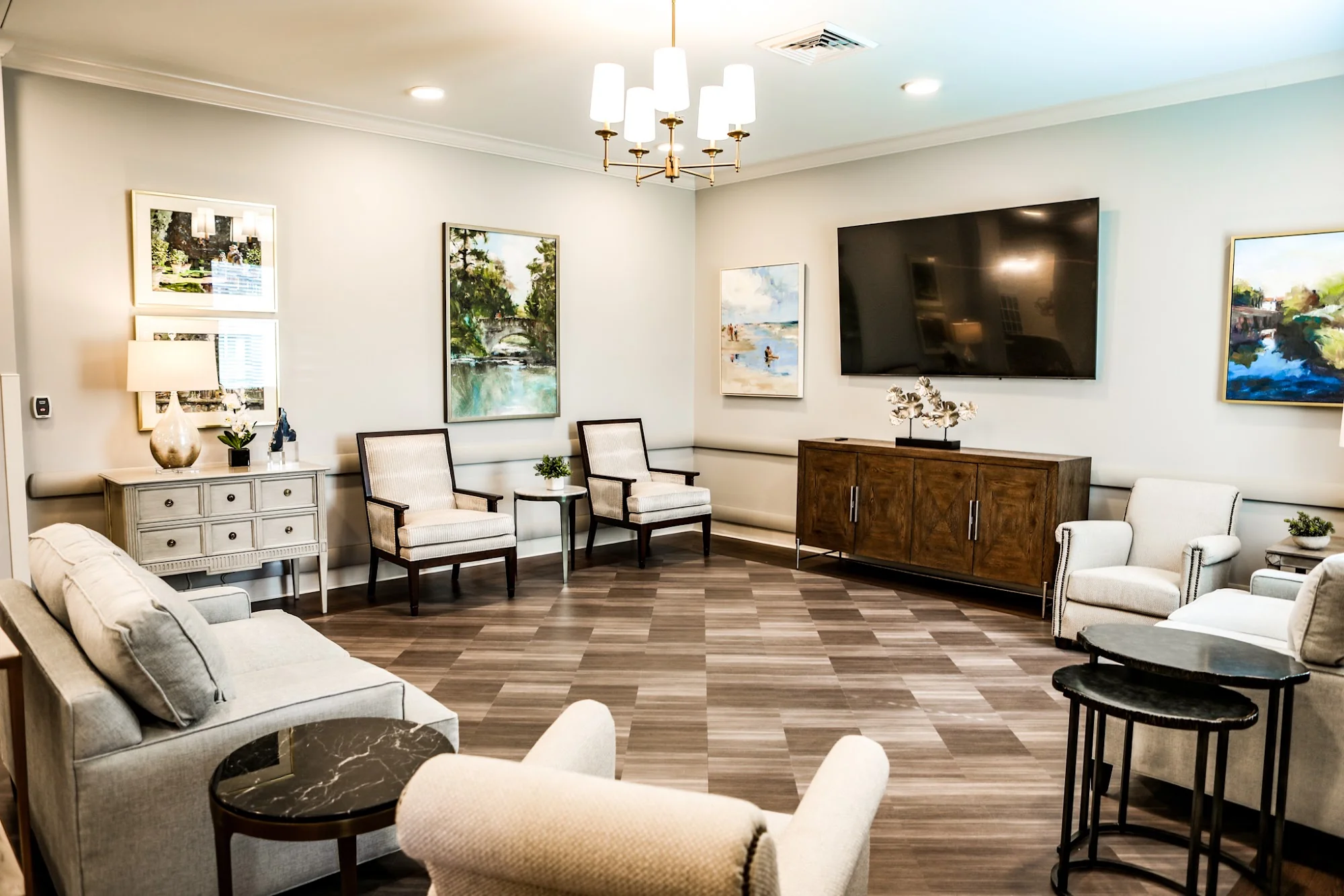 CENTRAL GUEST HOUSE HEALTHCARE & REHABILITATION CE