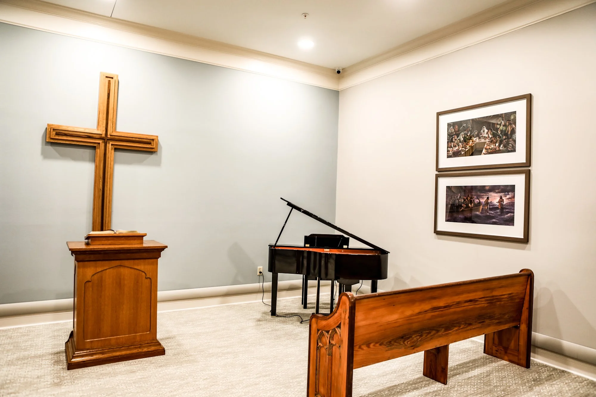 CENTRAL GUEST HOUSE HEALTHCARE & REHABILITATION CE