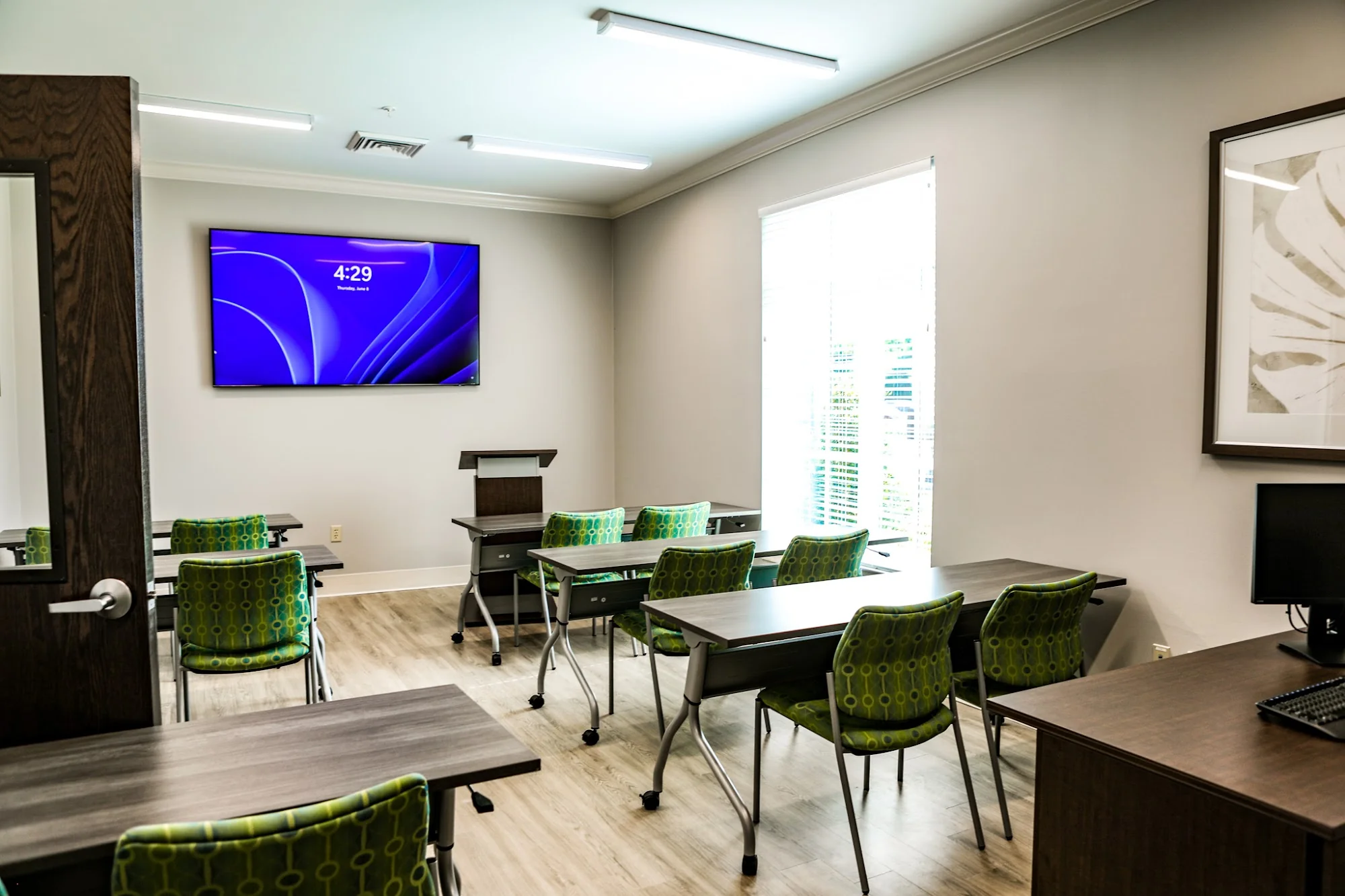 CENTRAL GUEST HOUSE HEALTHCARE & REHABILITATION CE