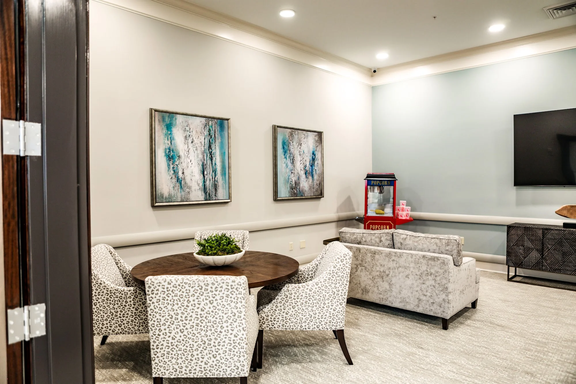 CENTRAL GUEST HOUSE HEALTHCARE & REHABILITATION CE
