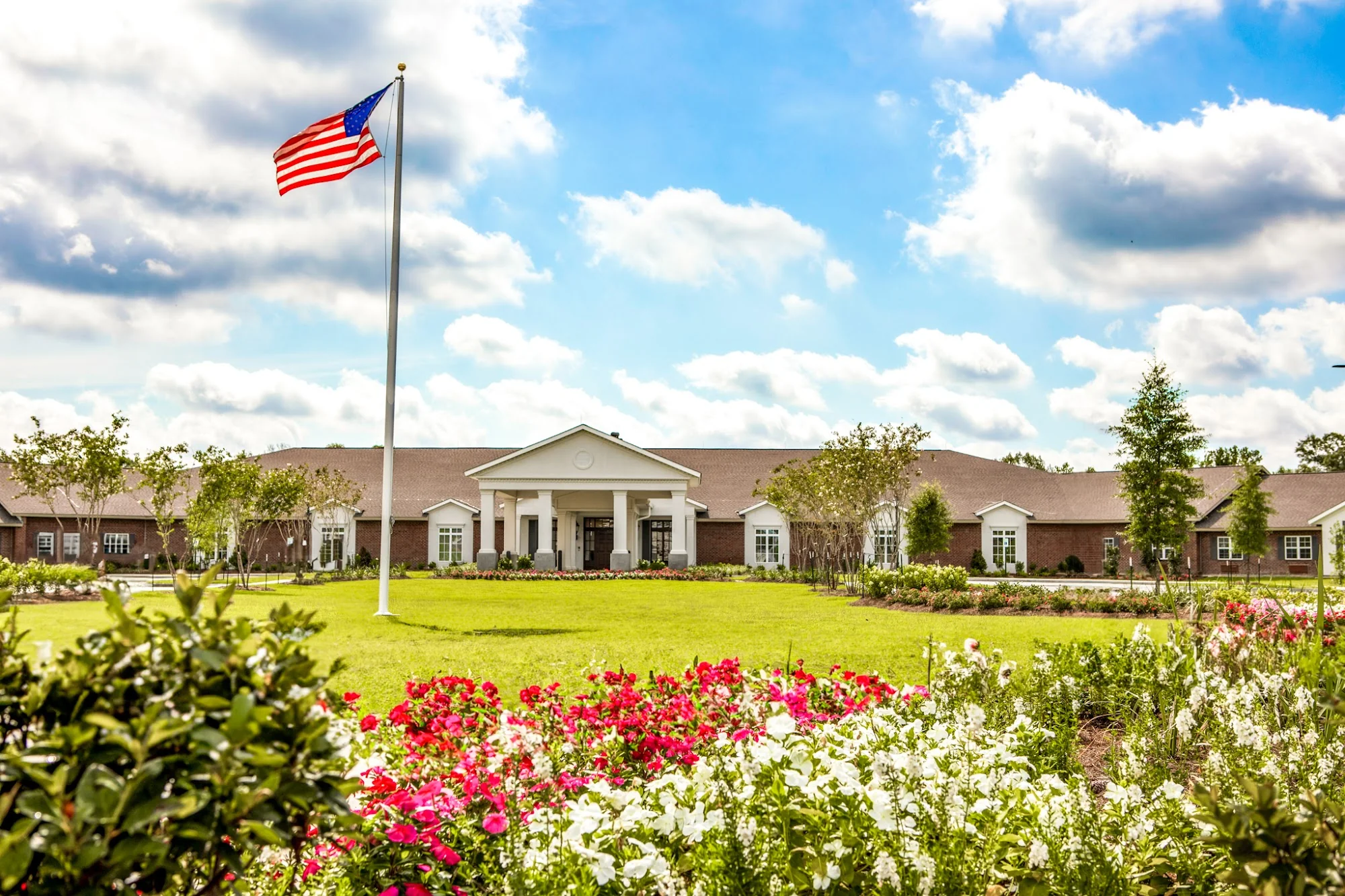CENTRAL GUEST HOUSE HEALTHCARE & REHABILITATION CE