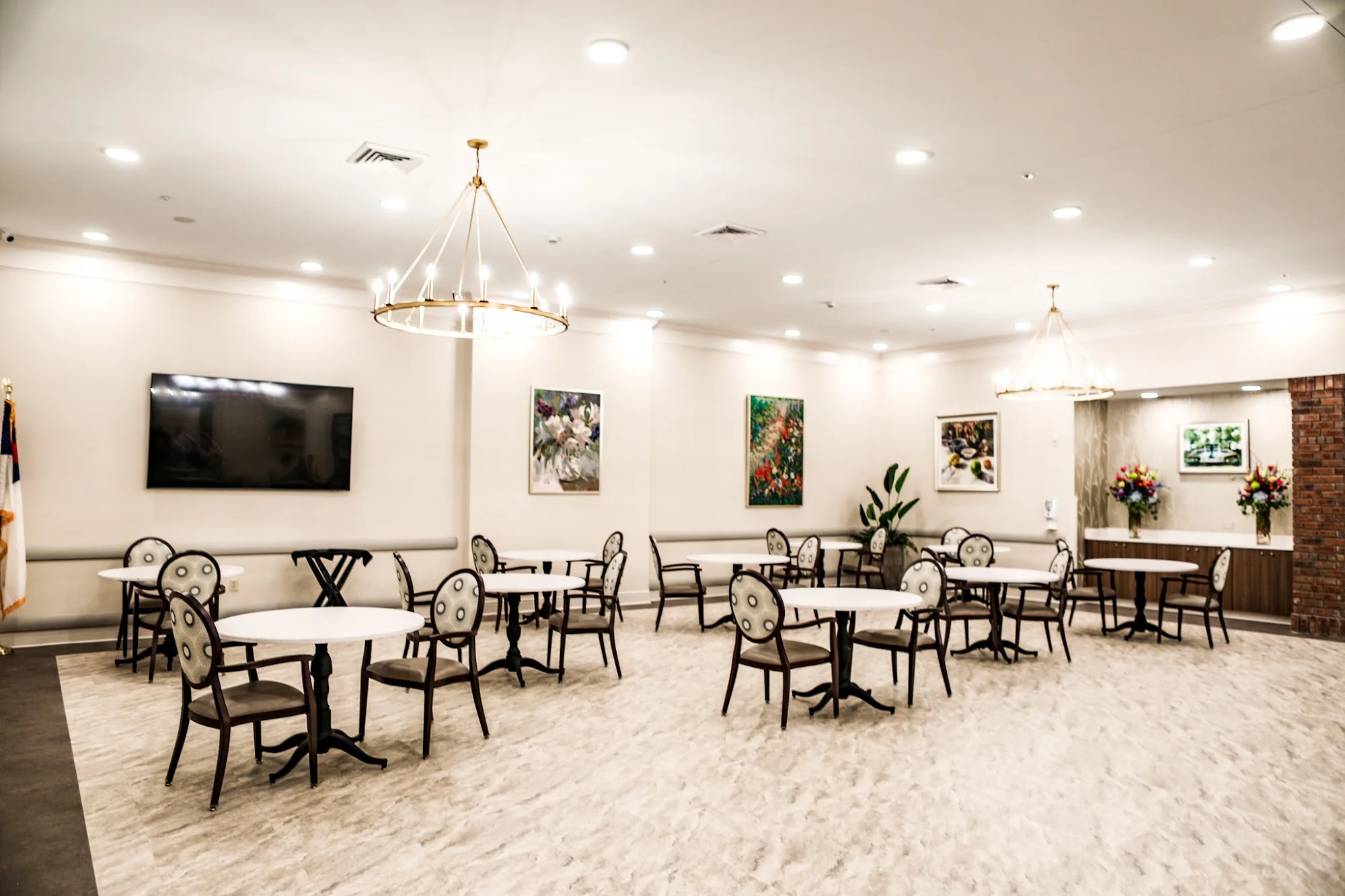 CENTRAL GUEST HOUSE HEALTHCARE & REHABILITATION CE