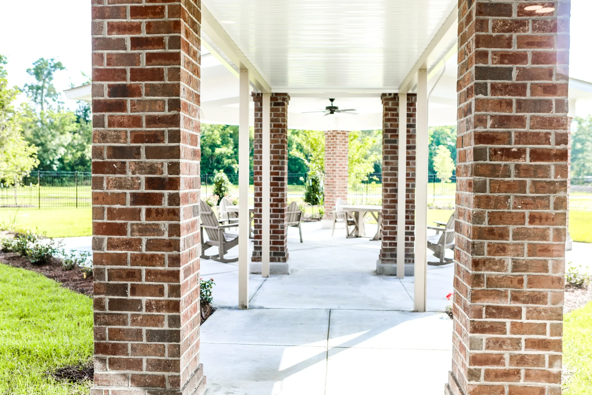 CENTRAL GUEST HOUSE HEALTHCARE & REHABILITATION CE