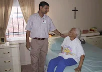 CENTRAL HOME HEALTH CARE