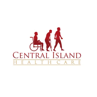 CENTRAL ISLAND HEALTHCARE