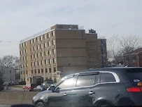 CENTRAL QUEENS REHAB & NURSING CENTER