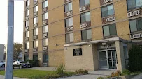 CENTRAL QUEENS REHAB & NURSING CENTER