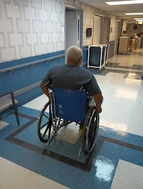 CENTRAL QUEENS REHAB & NURSING CENTER