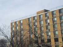 CENTRAL QUEENS REHAB & NURSING CENTER