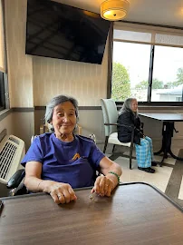 CENTRAL QUEENS REHAB & NURSING CENTER