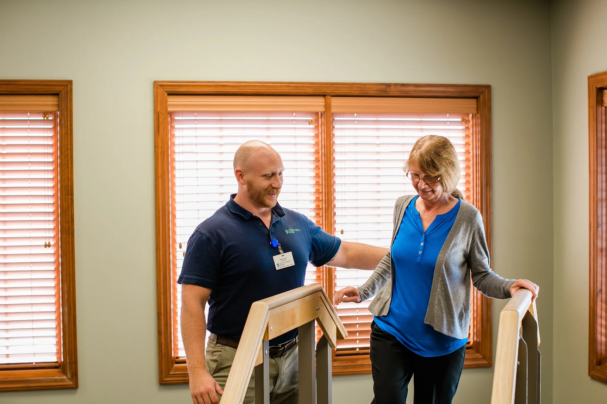 CENTURY VILLA HEALTH CARE