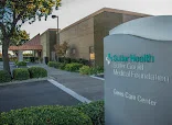 CERES POSTACUTE CARE
