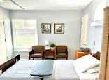 CERES POSTACUTE CARE
