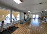 CERRITOS VISTA HEALTHCARE CENTER