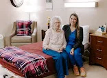 CHAMBERS HEALTH AND REHABILITATION