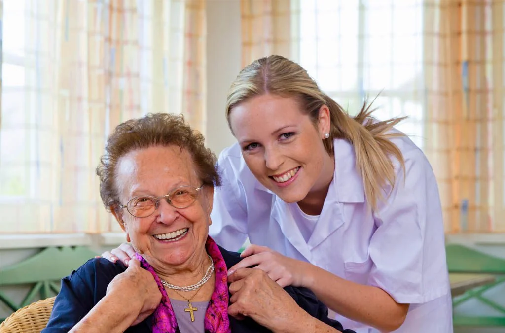 CHAMBERS HEALTH AND REHABILITATION