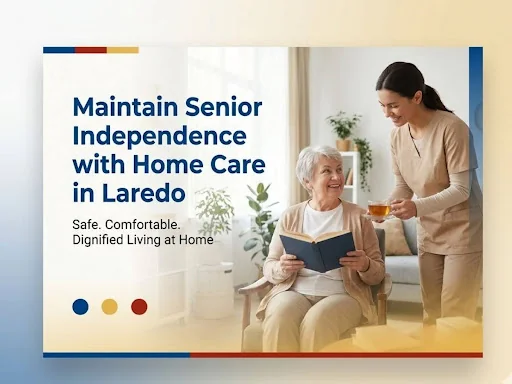 CHAMPION CARE, INC.