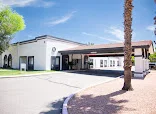 CHANDLER POST ACUTE AND REHABILITATION