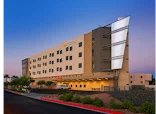CHANDLER POST ACUTE AND REHABILITATION
