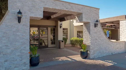 Chandler Post Acute and Rehabilitation - Skilled Nursing photo