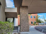 CHANDLER POST ACUTE AND REHABILITATION
