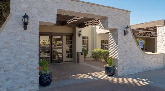 CHANDLER POST ACUTE AND REHABILITATION