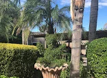 CHANDLER POST ACUTE AND REHABILITATION