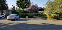 CHAPARRAL HOUSE