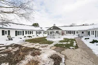 CHAPEL HILL NURSING CENTER