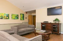 CHAPEL HILL NURSING CENTER