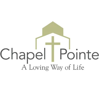 CHAPEL POINTE AT CARLISLE