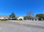 CHAPMAN HEALTHCARE CENTER, INC