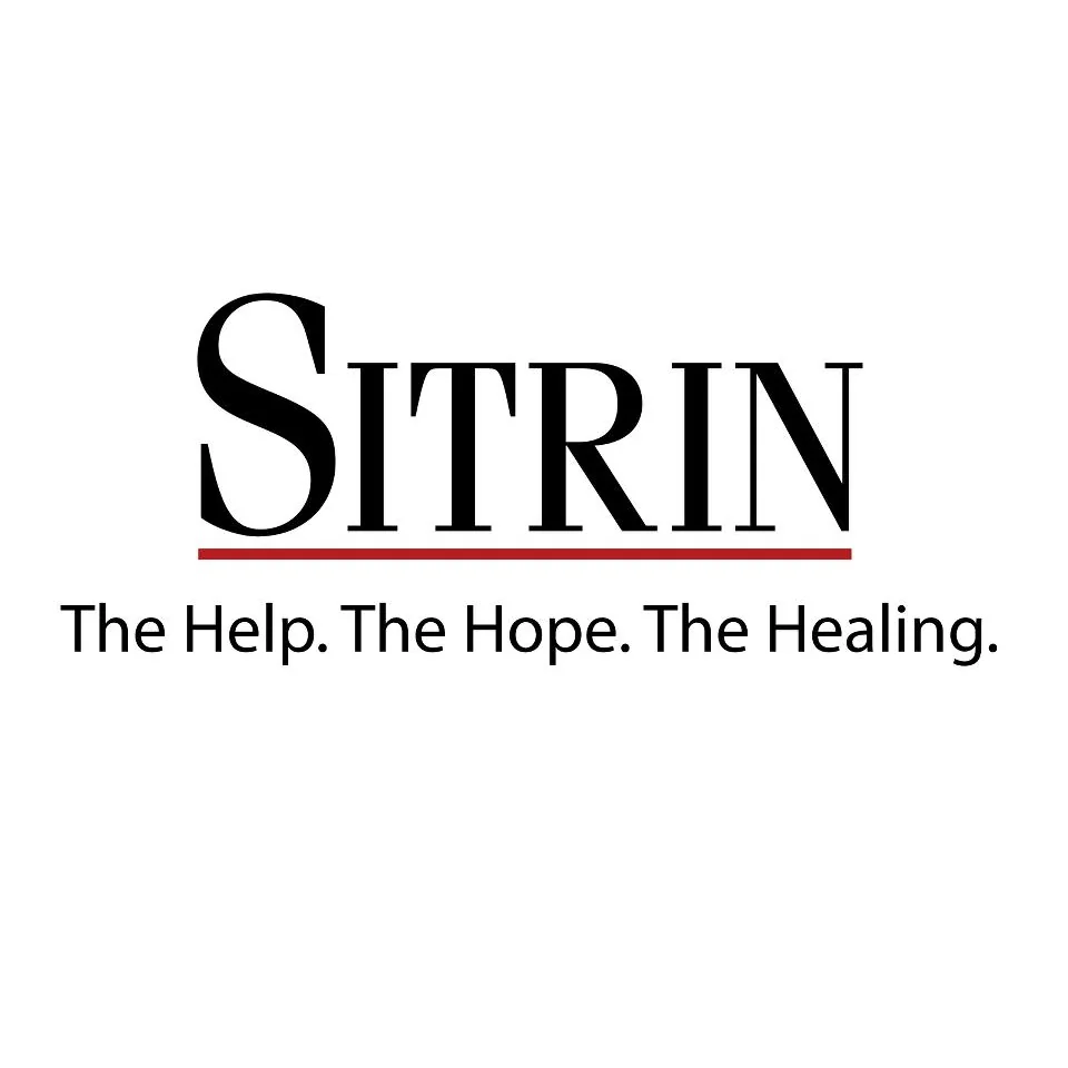 CHARLES T SITRIN HEALTH CARE CENTER INC