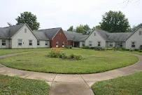 CHARLESTOWN PLACE AT NEW ALBANY