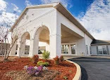 CHARLTON PLACE REHAB AND HEALTHCARE CENTER
