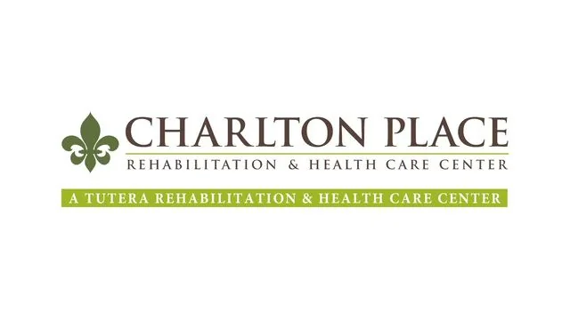 CHARLTON PLACE REHAB AND HEALTHCARE CENTER