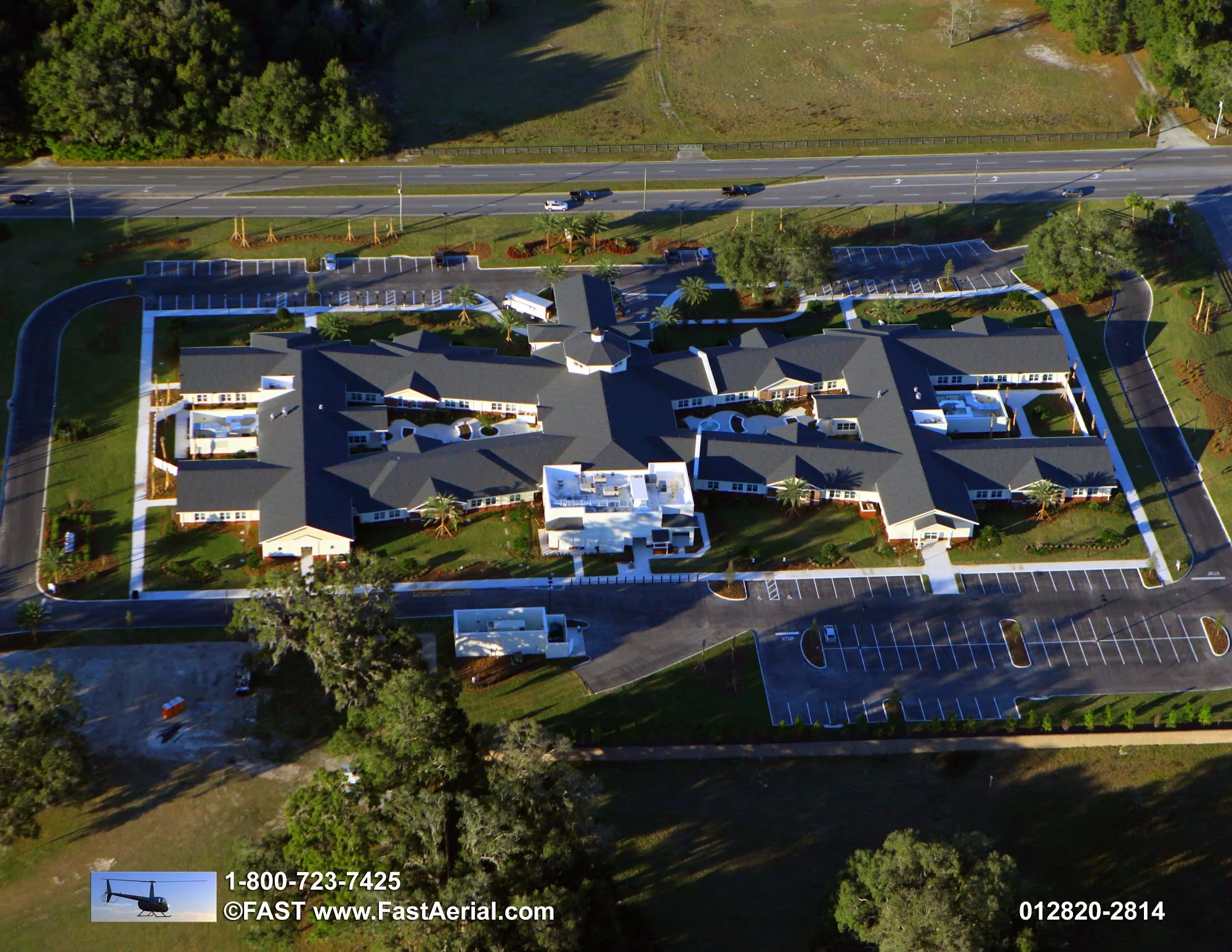 CHATHAM GLEN HEALTHCARE AND REHABILITATION CENTER