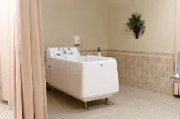 CHATHAM HEALTH & REHABILITATION CENTER