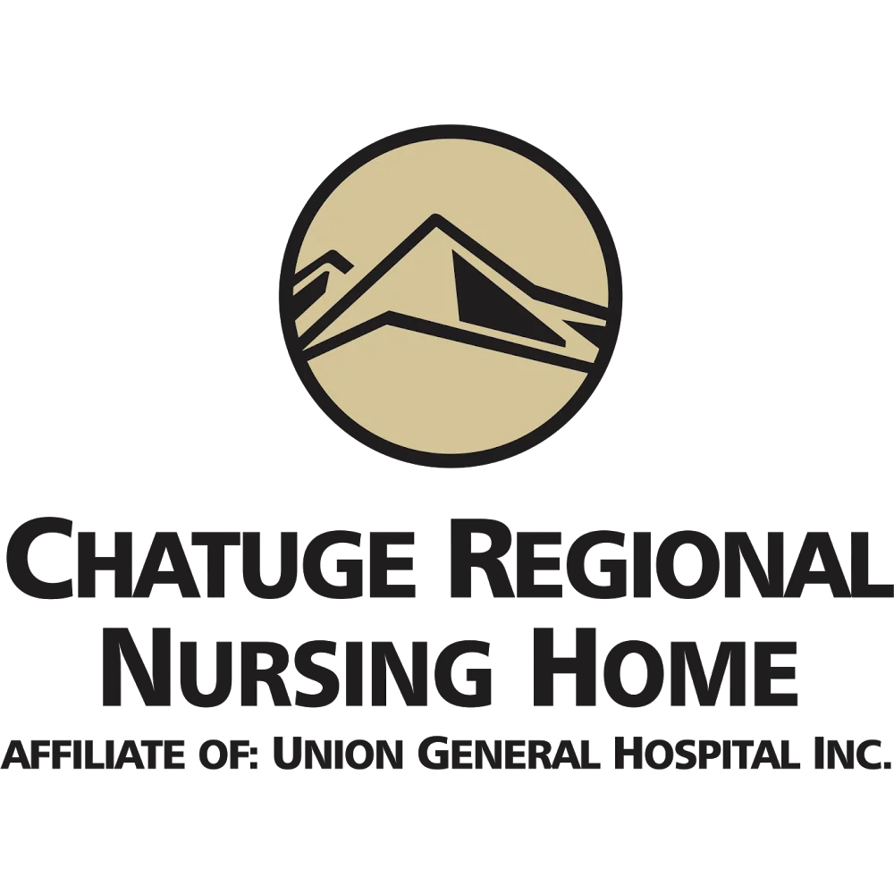 CHATUGE REGIONAL NURSING HOME
