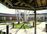 CHELSEA PLACE CARE CENTER LLC