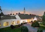 CHELSEA PLACE CARE CENTER LLC