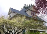 CHELSEA PLACE CARE CENTER LLC