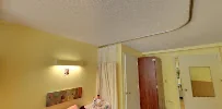 CHELSEA PLACE CARE CENTER LLC