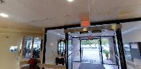 CHELSEA PLACE CARE CENTER LLC