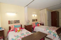CHELSEA PLACE CARE CENTER LLC