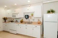 CHELSEA PLACE CARE CENTER LLC