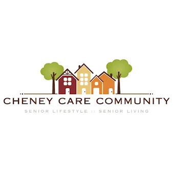 CHENEY CARE CENTER