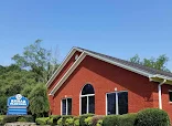 CHEROKEE COUNTY HEALTH AND REHABILITATION CENTER