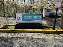 CHEROKEE CENTER FOR NURSING AND HEALING LLC
